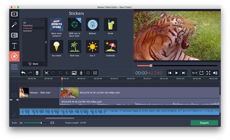 Best video editor for youtube. Things To Know About Best video editor for youtube. 